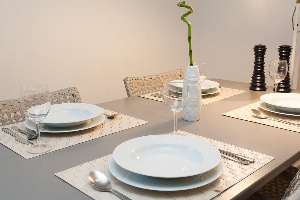 Shoreditch Appartement Londres