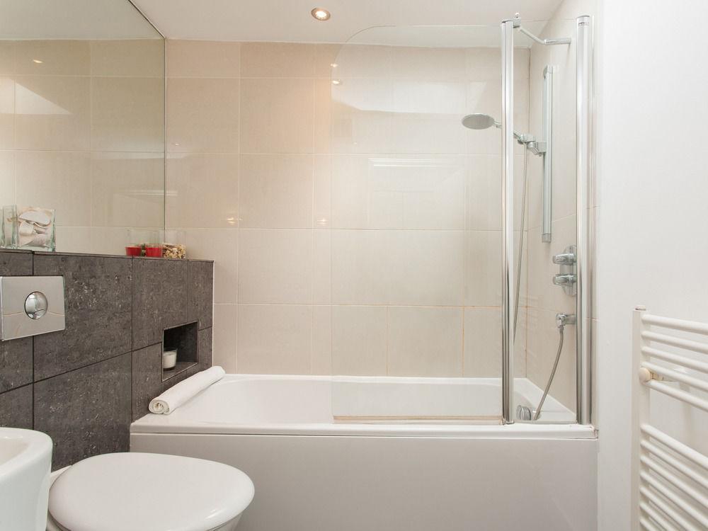 Shoreditch Appartement Londres