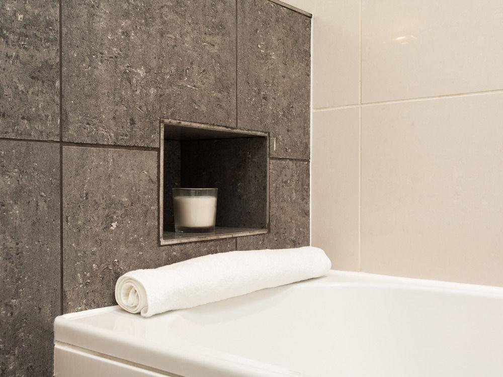 Shoreditch Appartement Londres