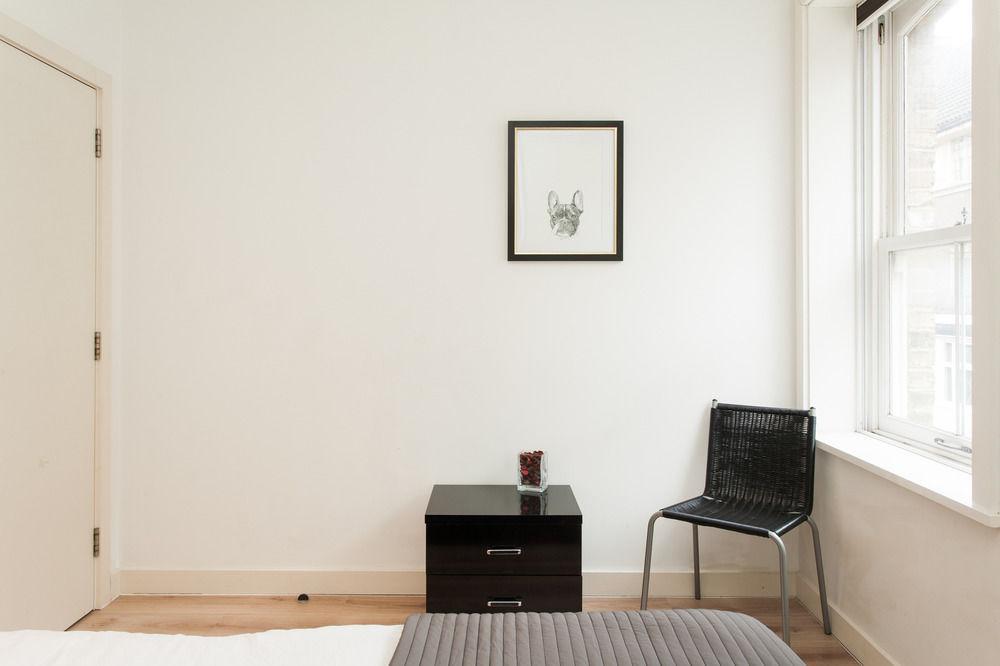 Shoreditch Appartement